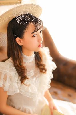 女女拉拉在线观看电视剧高清